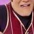 Robbie Rotten Hides Scary Jumpscares And Pop Ups Part 1