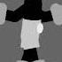 Faceless Fnf Test