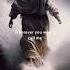 Spirit Lead Me Where My Trust Is Without Borders Hillsong Follow JESUS Shorts Christianity