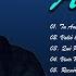 Marc Anthony Mix 2025 30 Mejores Canciones Sus Mejor Exitos Marc Anthony Full Album 2025