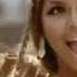 PePepsi Commercial HD We Will Rock You Ft Britney Spears Beyonce Pink Enrique Iglesias HQ Teh