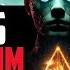 THE ARMY OF SATAN PART 32 The Devil S Algorithm