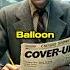 The Roswell Conspiracy Truth Or Tale Rosewell Alien Ufo