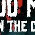 Tattoo Molly Nail In The Coffin Official Music Video TattooMolly NailInTheCoffin Halloween