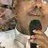Djibouti Qasayid Omar Aden Nuura Carshillaah 2018