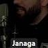 Janaga Ax Yerani Song Artash Asatryan AI Mix Aramasatryan Artashasatryan Janaga