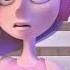 You Are The Reason Calum Scott Short Film Animation