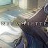 Afternoon Tea With Monsieur Neuvillette A Playlist Voiceovers Sfx