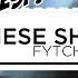 Sub Esp Fytch In These Shadows Feat Carmen Forbes