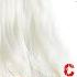 I CANTADITAS Vol 2 Remember 1995 2013 Album 4 Horas Mix