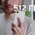 IPhone 16e или Pixel 9a что лучше