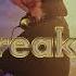 Avicii Unbreakable Unreleased Track