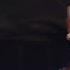 42 Dugg Not A Rapper Official Video Feat Yo Gotti Lil Baby