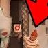 I BEAT ICE SCREAM 2 And Can T BELIEVE THE ENDING
