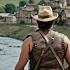 They Left Him For Dead Now He S Back For Vengeance Western Full Movie In English HD