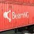 Trucks Vs Bridges 1 BeamNG Drive