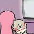 95 Lily S Special Friend Myghostfriend Animation Shorts Dsand Anime Cute