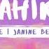 MAHIKA ADIE JANINE BERDIN Lyrics