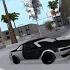 Risingsun Drift Gta Samp Android Risingsun Mta