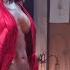 The Tailor Terzi Season 2 Peyami Cemre Kissing Scene Berrak Tüzünataç Netflix Turkish Show