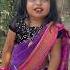Gargi Apana Mane Nka Pai Kharare Kete Kasta Re Video Karuchhi Please Support Karantu