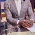Shannon Sharpe Meme