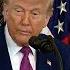 FULL President Trump Speaks At Bill Signing Ceremony On Terminating The California EV Mandate