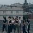 Choreo LANA라나 TAKE THE WHEEL Choreography FS