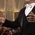 Dmitri Hvorostovsky Frondi Tenere Ombra Mai Fu Japan 2005 HD