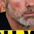 XRP WE HAVE A PROBLEM MICHAEL SAYLOR JUST CHANGED HIS MIND