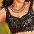 Achacho Video Song Aranmanai 4 Sundar C Tamannaah Raashii Khanna Hiphop Tamizha