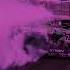 ЯСНЫЙ МОЙ СВЕТ Slowed Reverb Bass