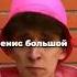 дим димыч помнит мемы 2023 Semga димдимыч