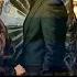 Woh Humsafar Tha