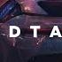 Tanir Tyomcha Da Da Da Mikis Remix