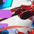 Nightcore Slow Down