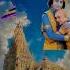 Krishna Sudama Jevi Dosti Viralshort Tending Shortvideo Sudamakrishna Jaydwarkadhishstatus