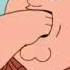 Peter Family Guy Dips