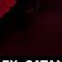 Ex Satanist Exposes The Enemy S Tactics What Every Christian Must Know Beltoftruthministries