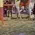 1992 To Grandmother S House We Go Promo 1992