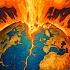 Is THIS How It Ends America Finally Sees What Global Collapse Looks Like