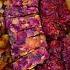 I Tried 10 Azerbaijani Desserts And Now I M Addicted