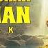 स कटम चन हन म न अष टक Sankatmochan Hanuman Ashtak With Lyrics LoFi Version Lofibhajans