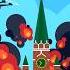 Ukraine DESTROYED Russian Bombers In Biggest Surprise Attack Of War