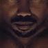 CREED III Official Trailer