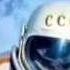 Rare Color Footage Of First Spacewalk Alexey Leonov March 18 1965