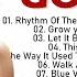 The Best Of 60s 70s 80s Oldies But Goodies Playlist Lionel Richie Tom Jones Paul Anka Engelbert
