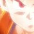 Dragon Ball Super Opening 1 V1 4K 60FPS Creditless CC