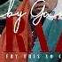 Baby Gas La Raza Official Video Siempre Ghetto