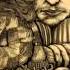 Jethro Tull New Day Yesterday 1969 HD